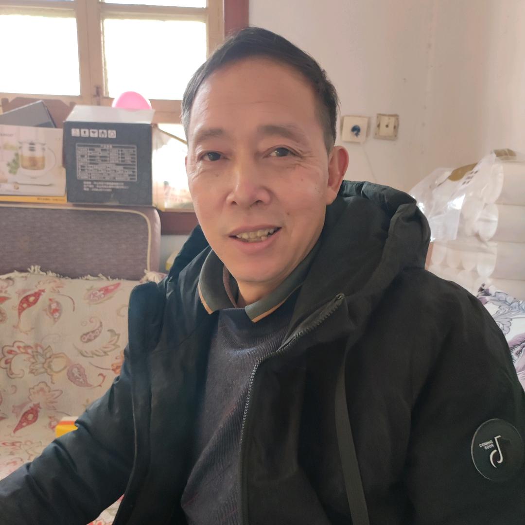 陈廷兵