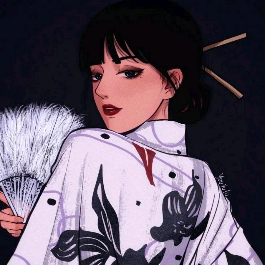张不胖.