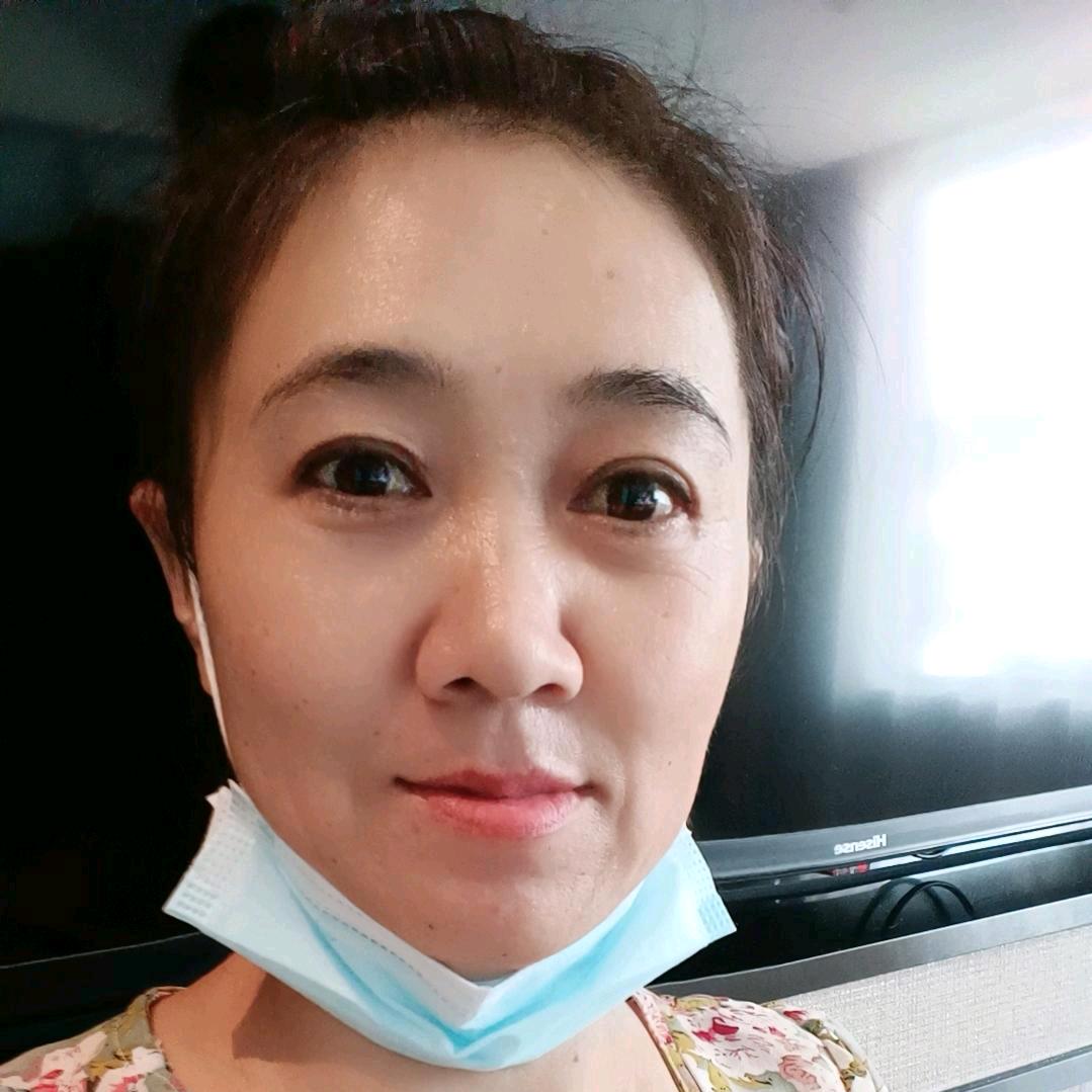 留不住的幸福