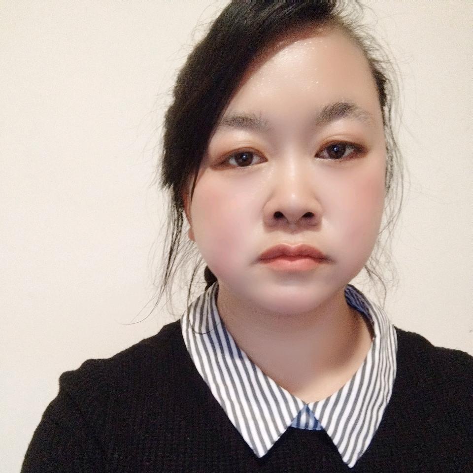 鸡公虾婆（西坪店）