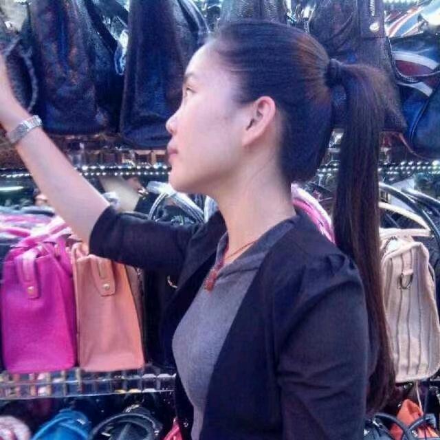 以后的以后
