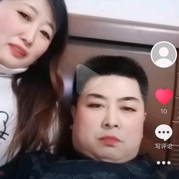 品味人生（聂）