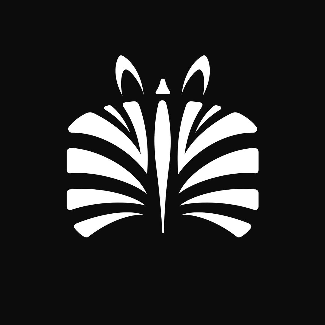 斑马邦体育