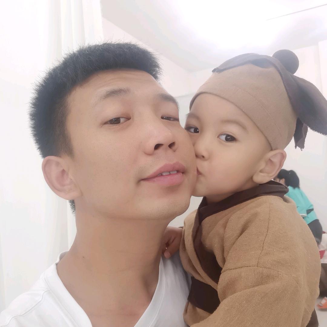 顺禾车行（亮弟）