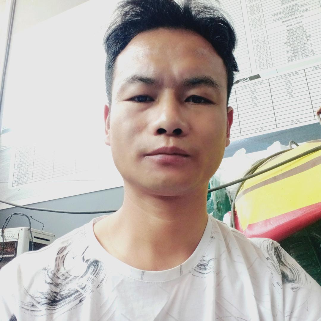 恩彤爸爸(弥勒途虎养车)