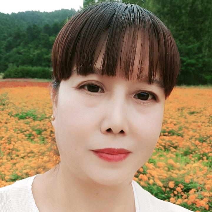 南风暖栀