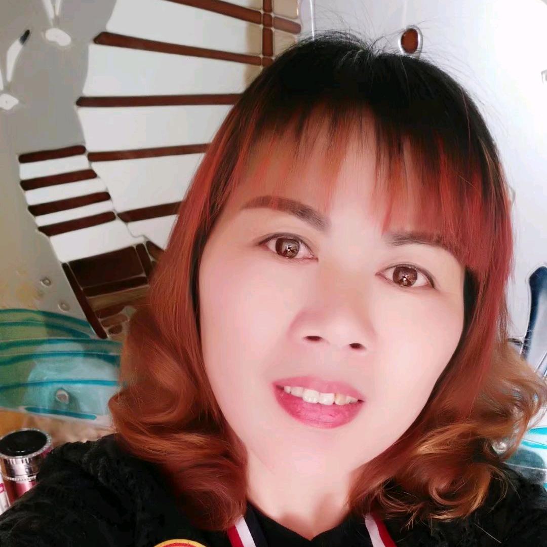 开心燕子