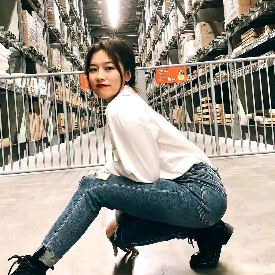 老姜