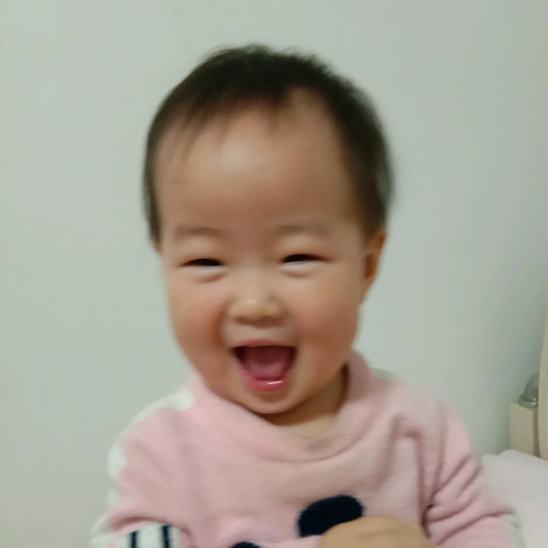 远远的日常