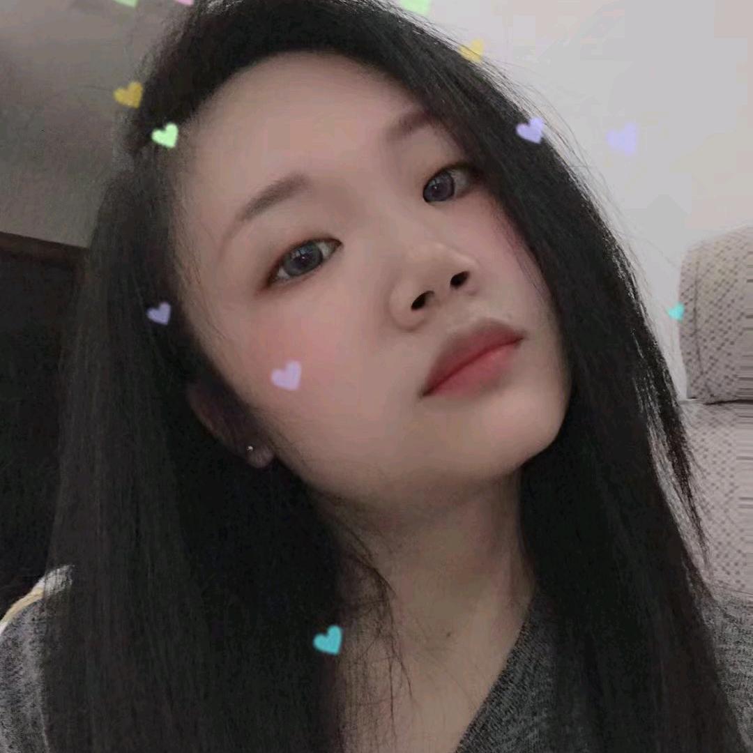 （亚亚）