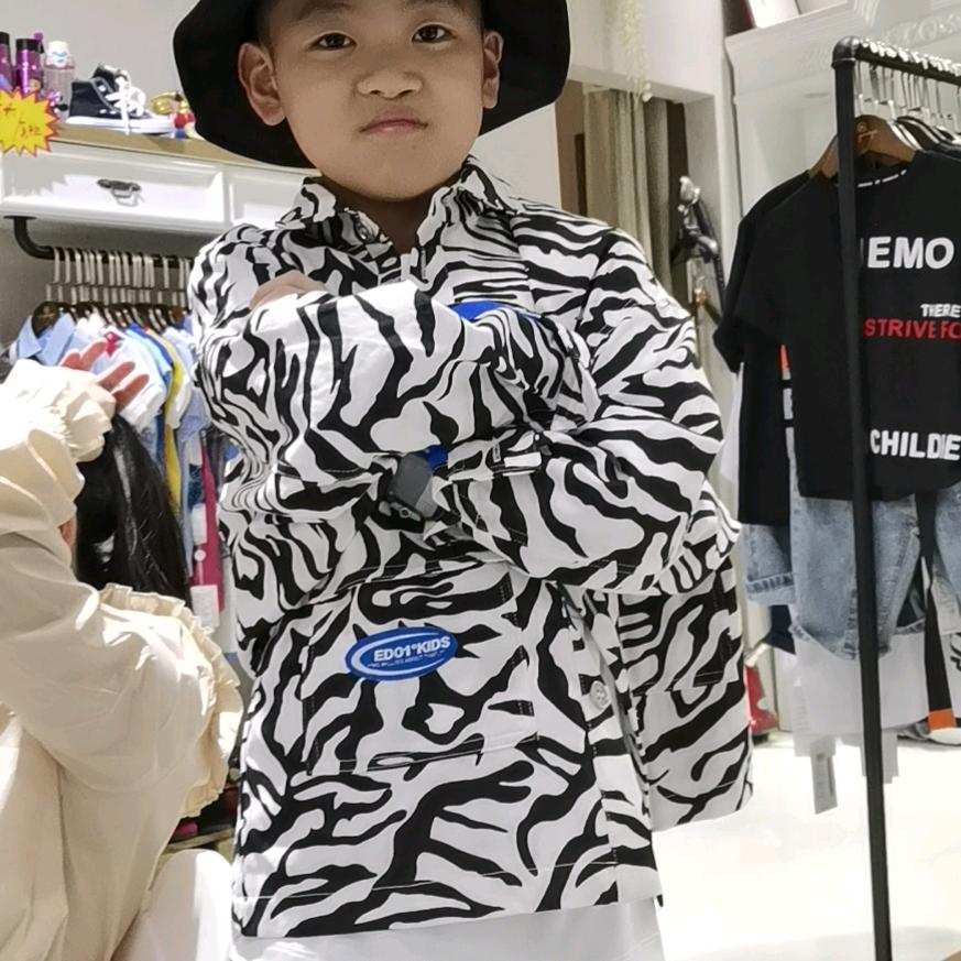 肥妈妈