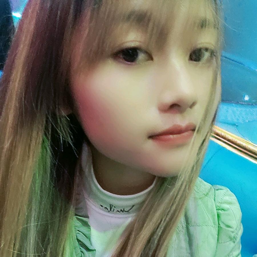 致命的执着