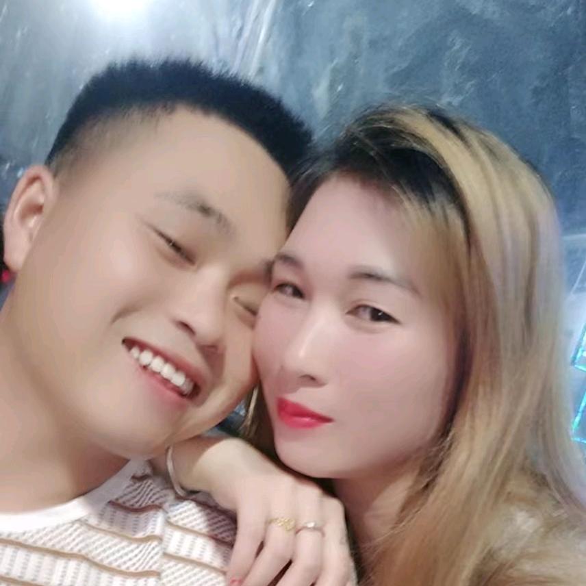 苏苏榜
