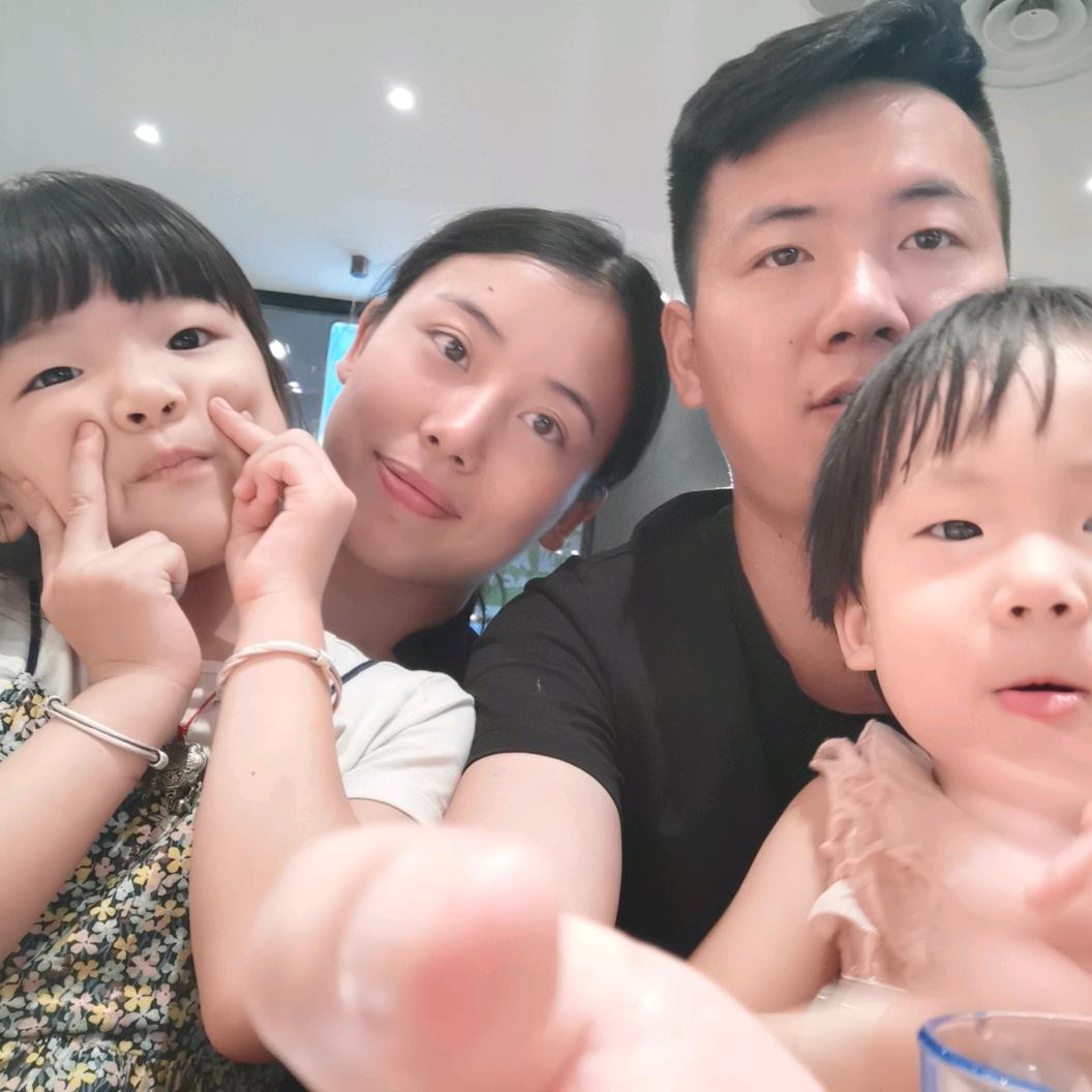 熊猫旧机器设备购销