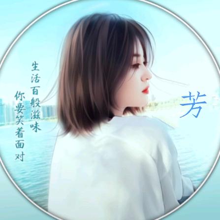 宇宙中的爆发者（拒私聊）