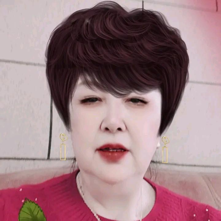 朱桂珍