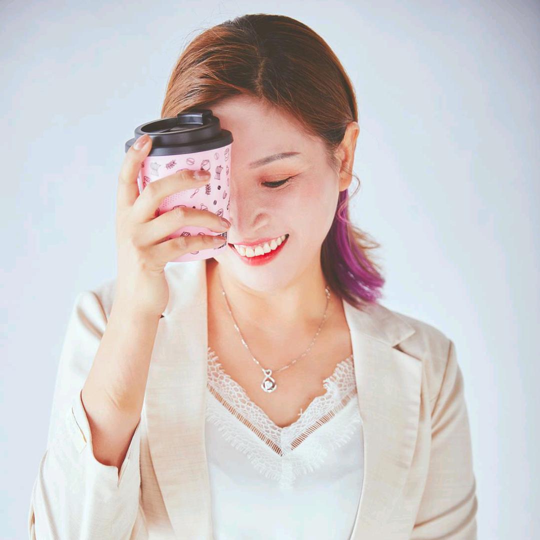 罗依然