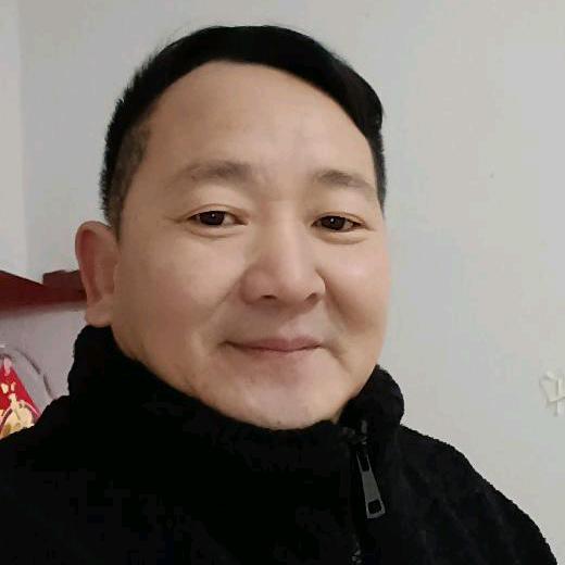 浪迹天涯