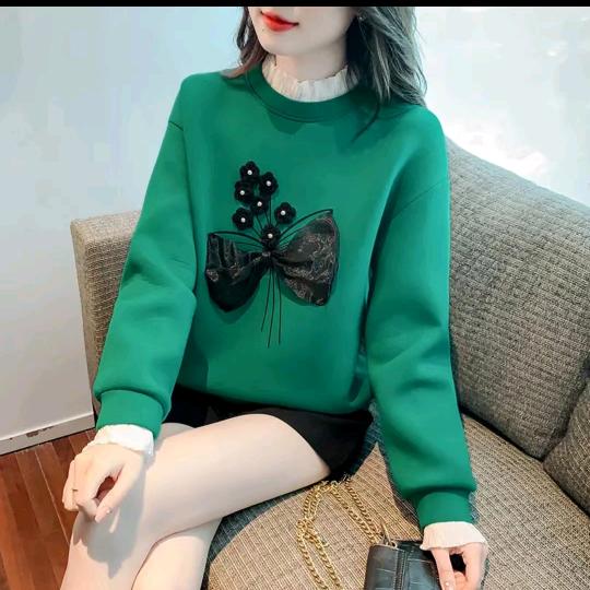 平潭欣依服装店