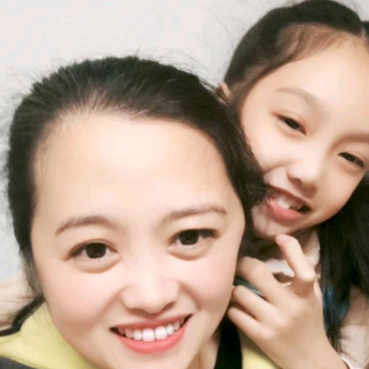 毛妞