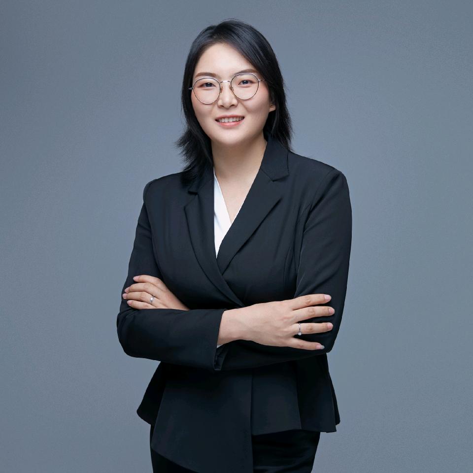 嘉恩