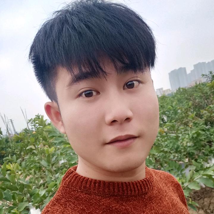 幸运