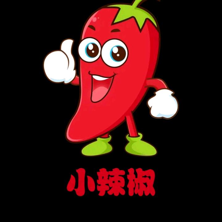 小淘气