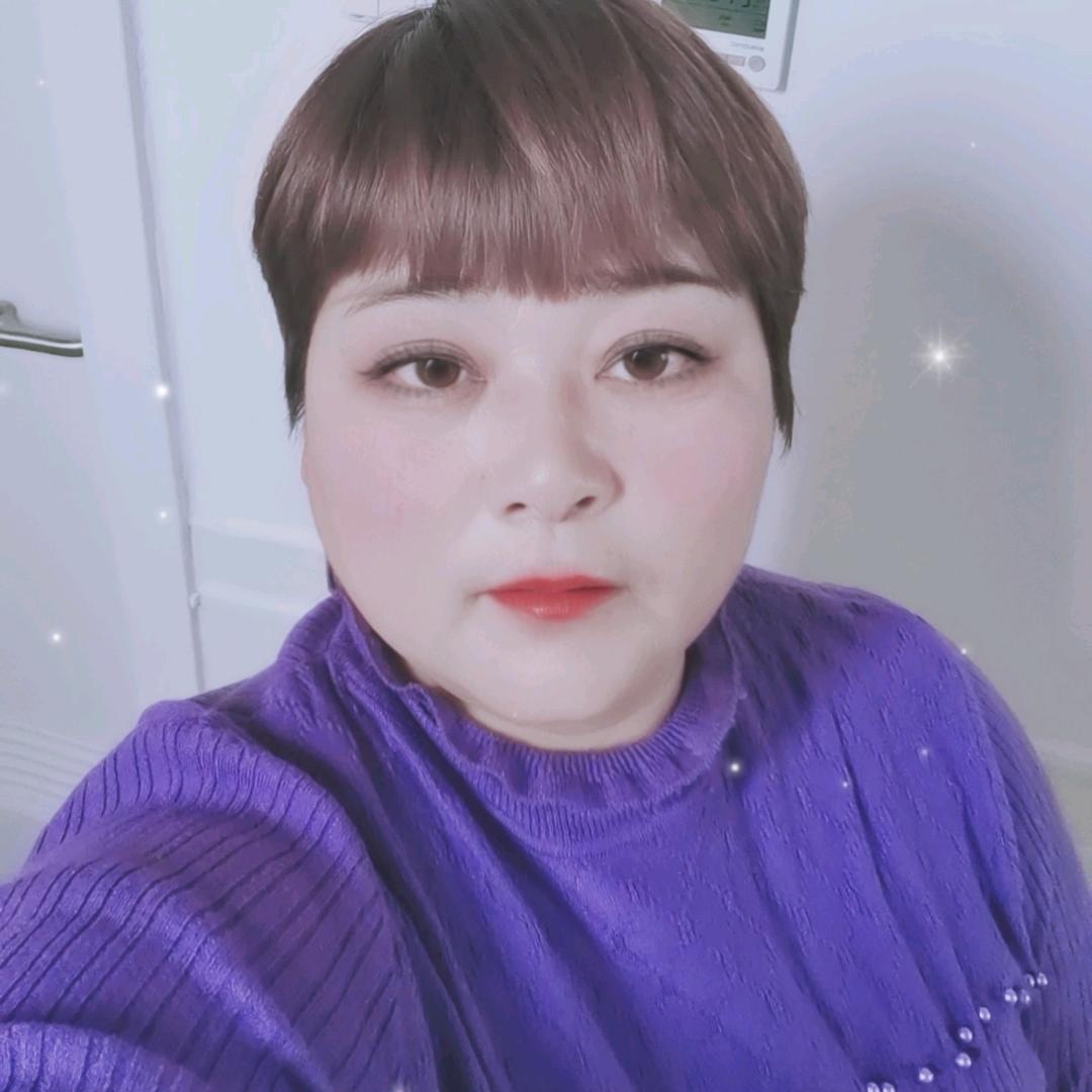 天天快乐