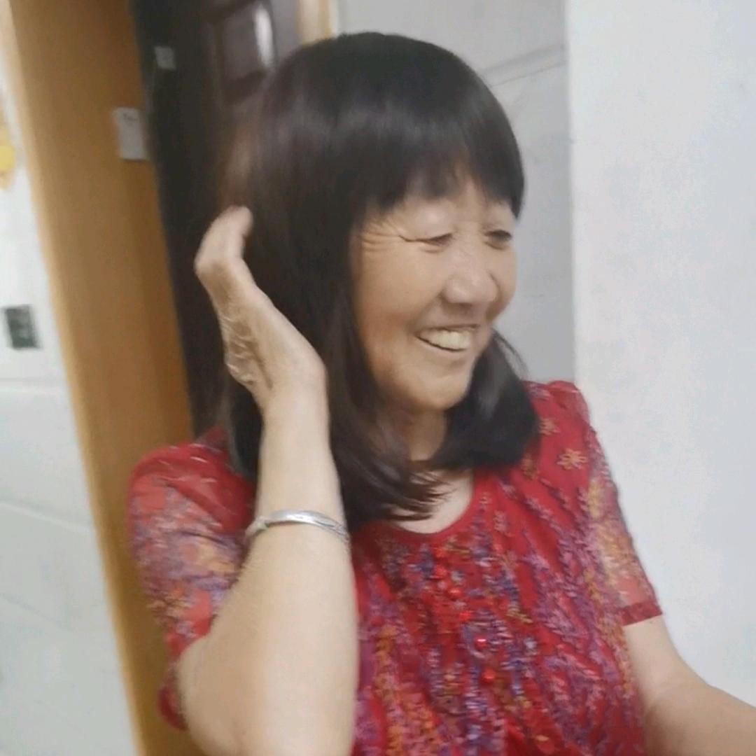 刘三姐