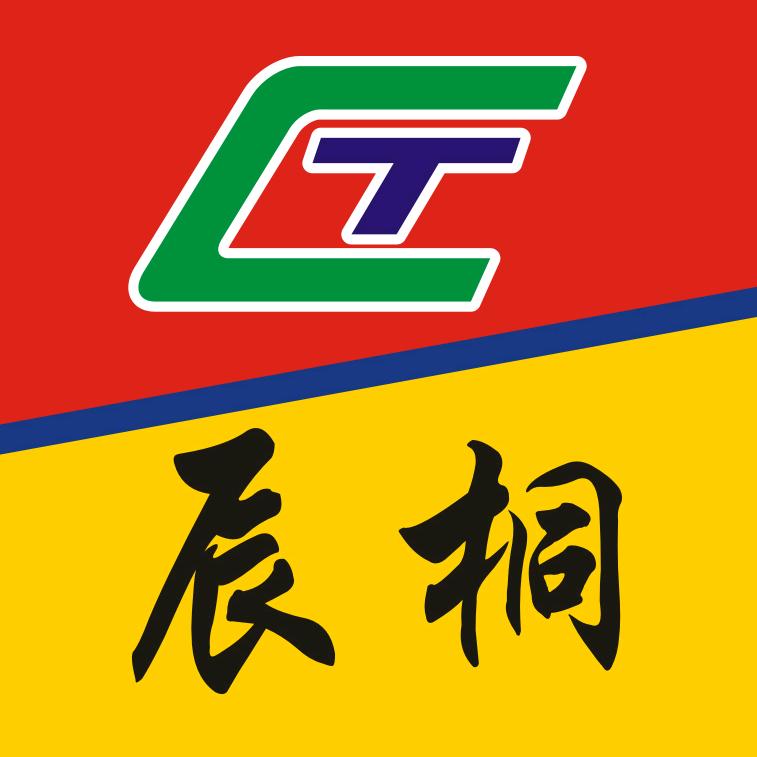 辰桐防水材料