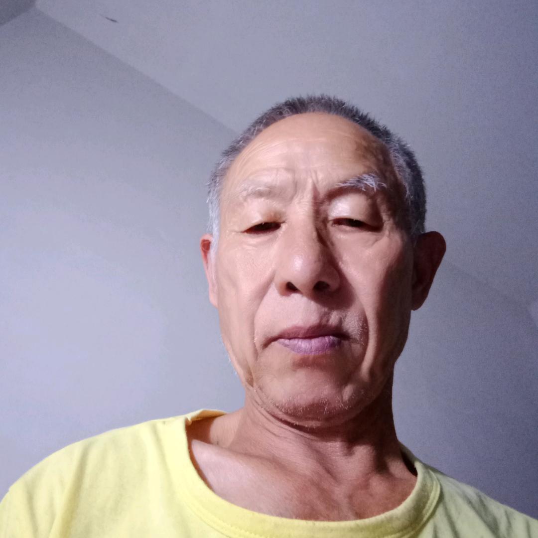 章哥