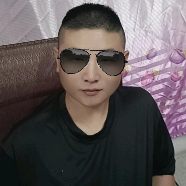 闪电侠⚡️