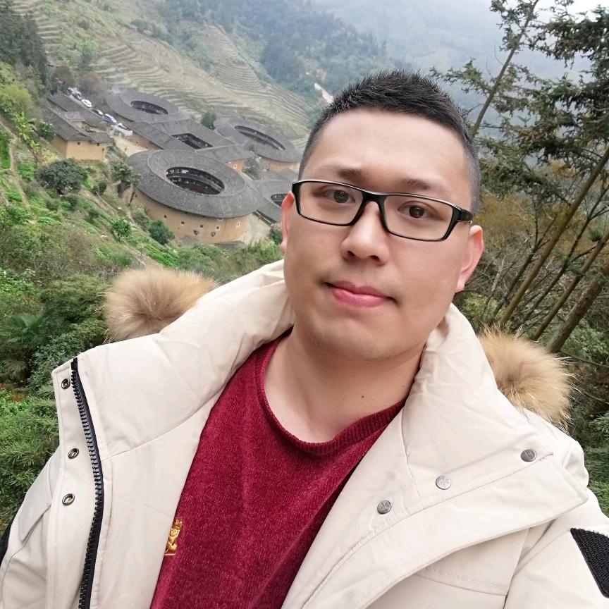 莆田敢死队队长