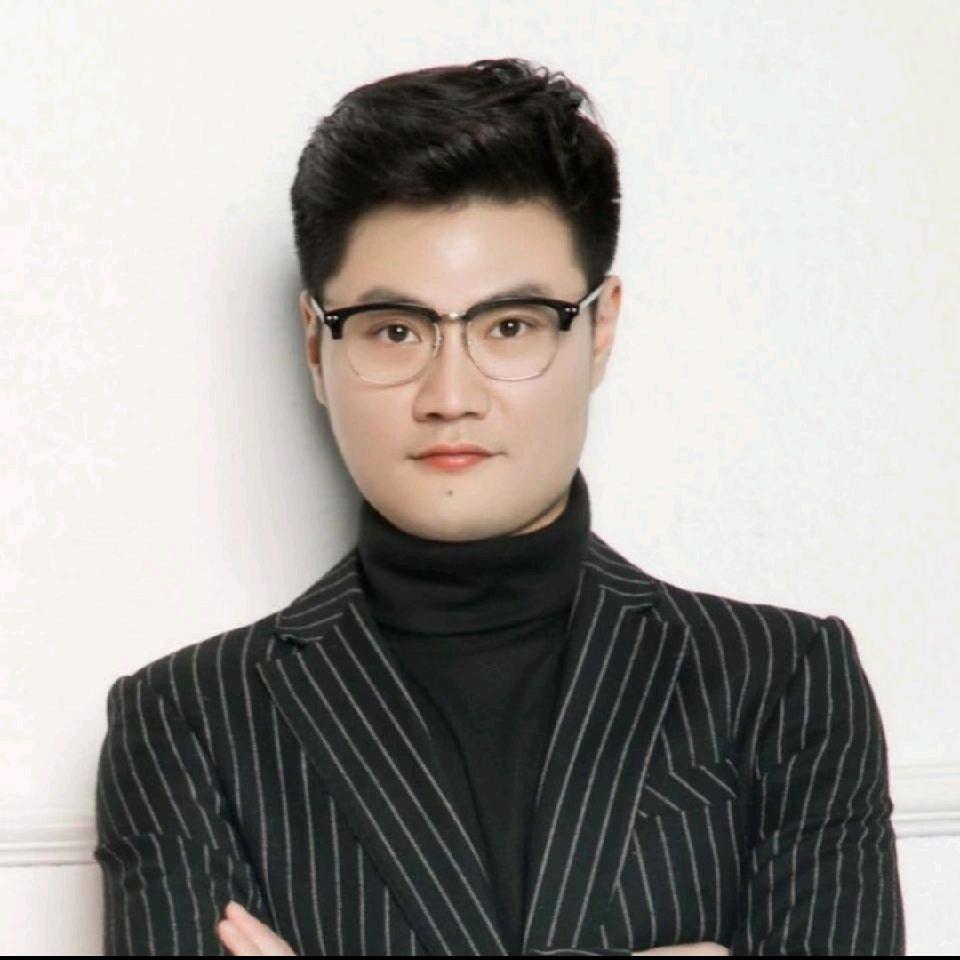 沈阳玖禧汽车租赁有限公司（张稳妥）