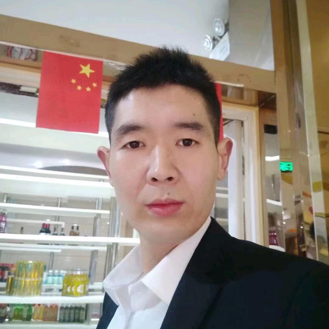 徐奇奇