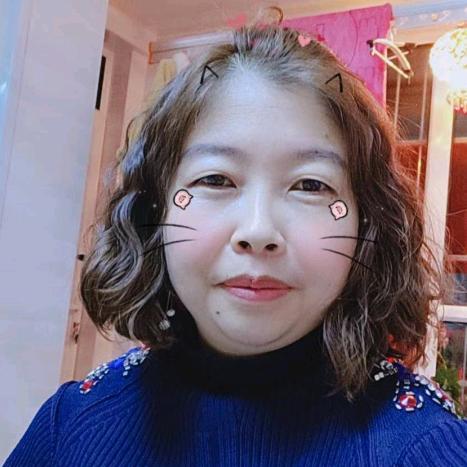 土默特左旗磊磊糖酒水果副食超市