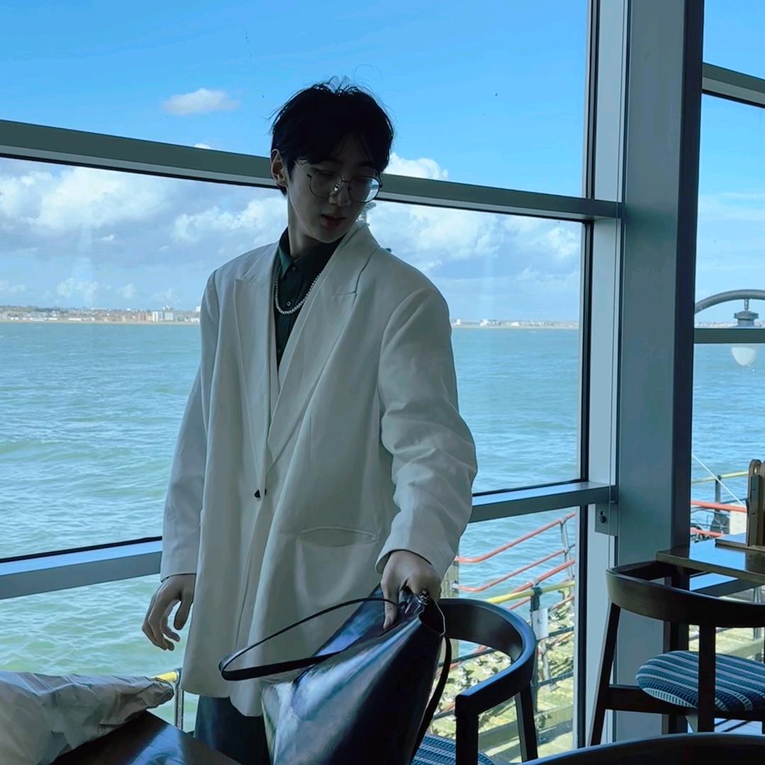 Ming_
