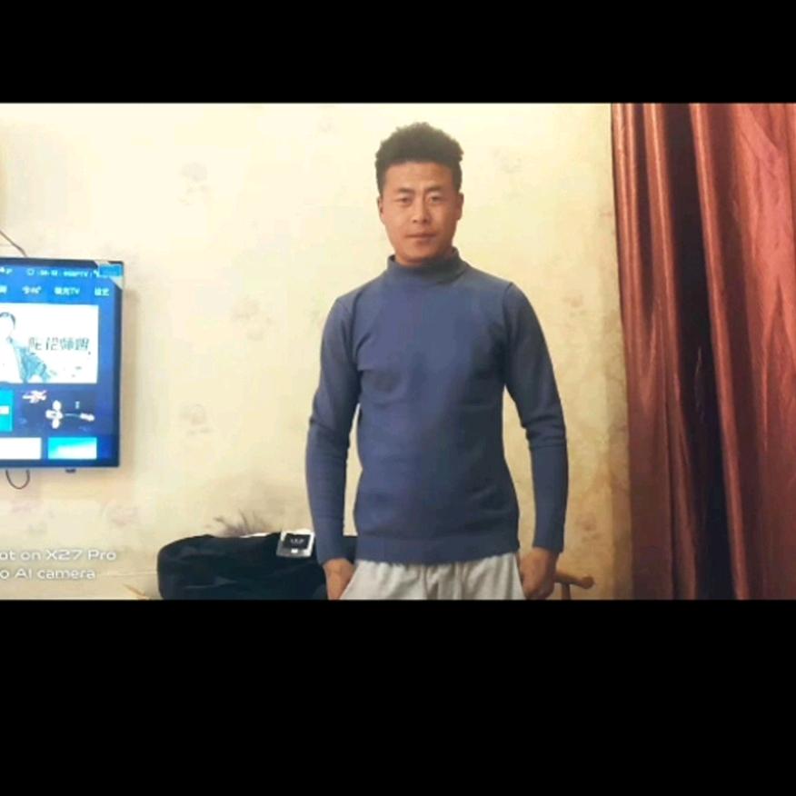 白玛贡布