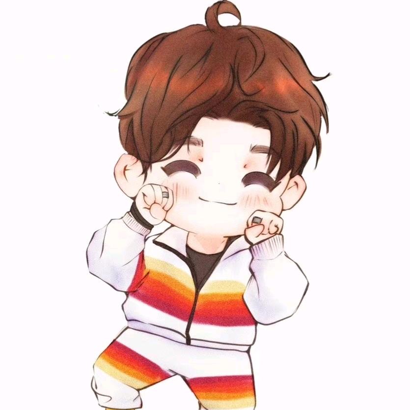rén小肉🍀