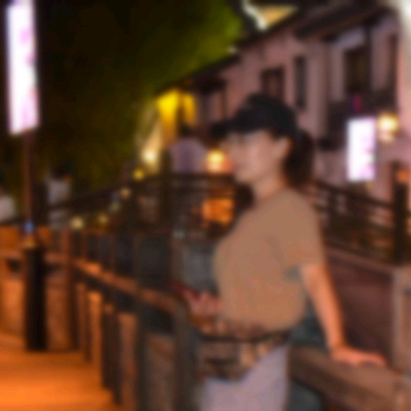 老😅师