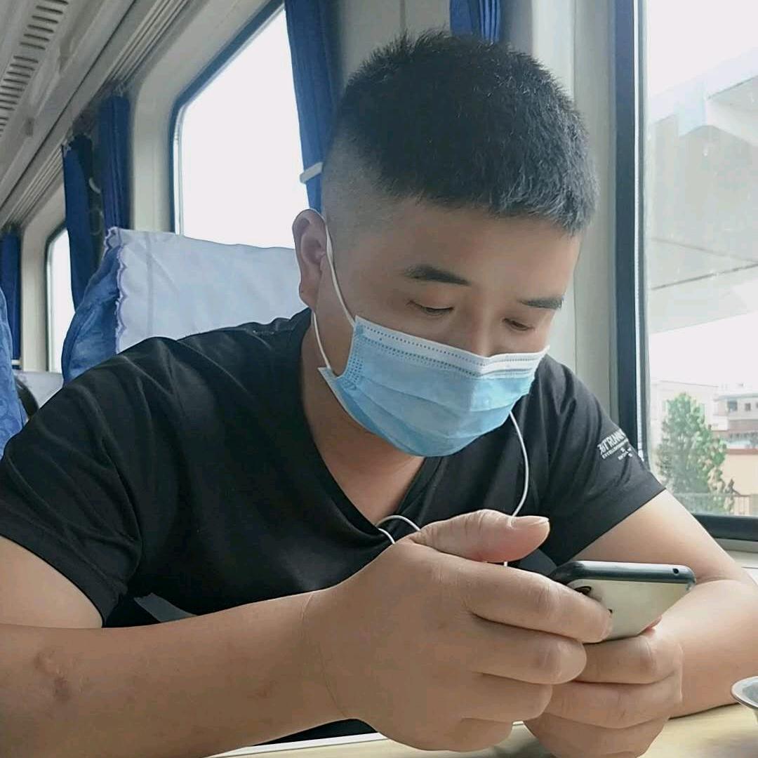 思钱想厚