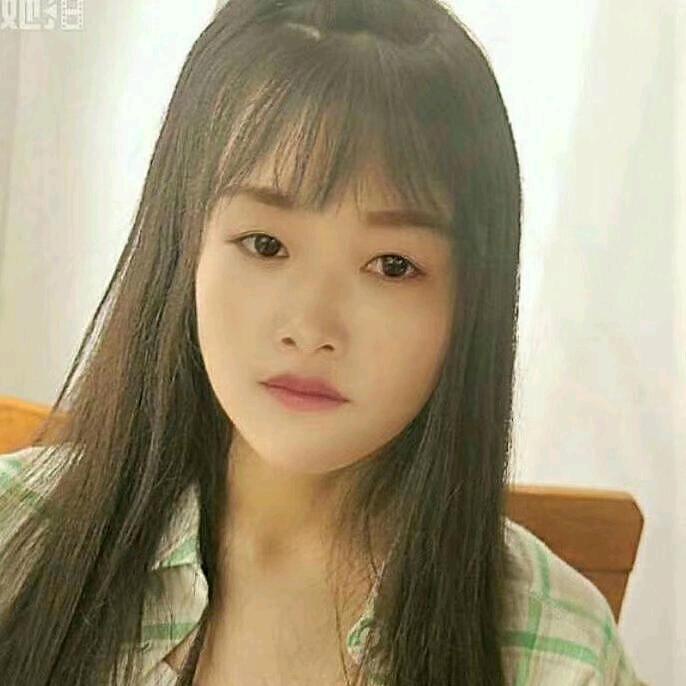 开心💋菇凉