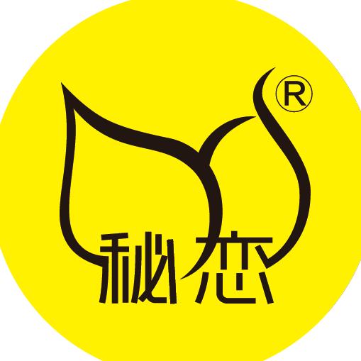 秘恋计生用品旗舰店