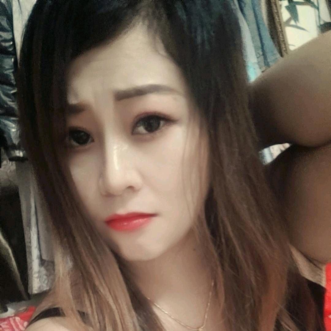 蓉儿？