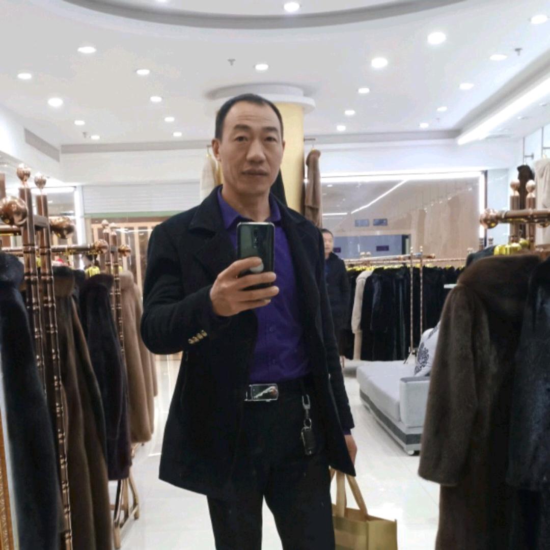潇洒酒哥