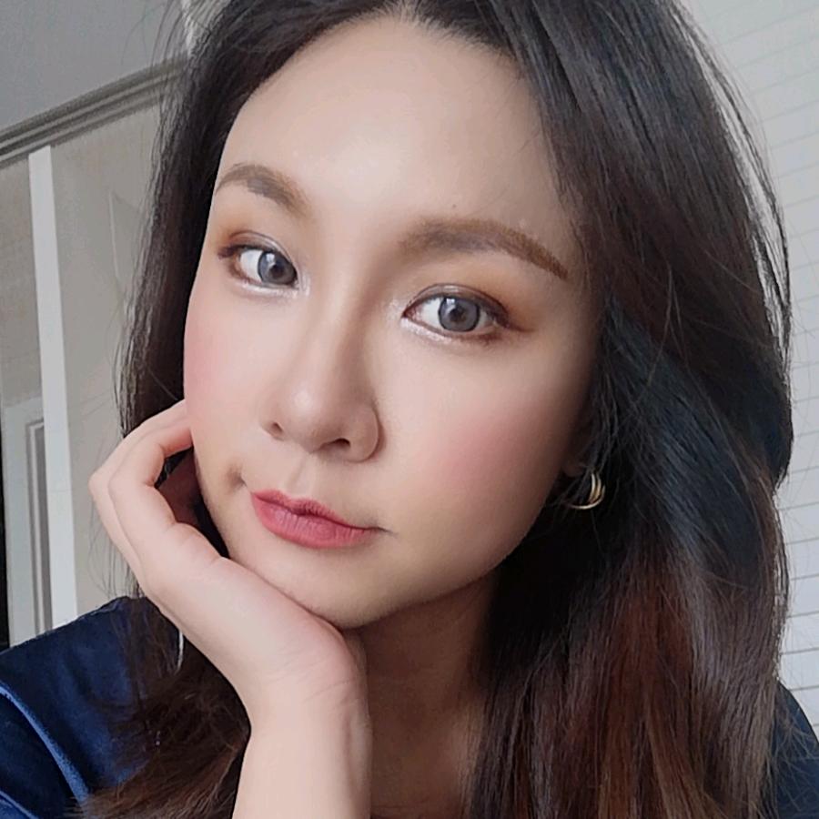 小韩北欧历险记