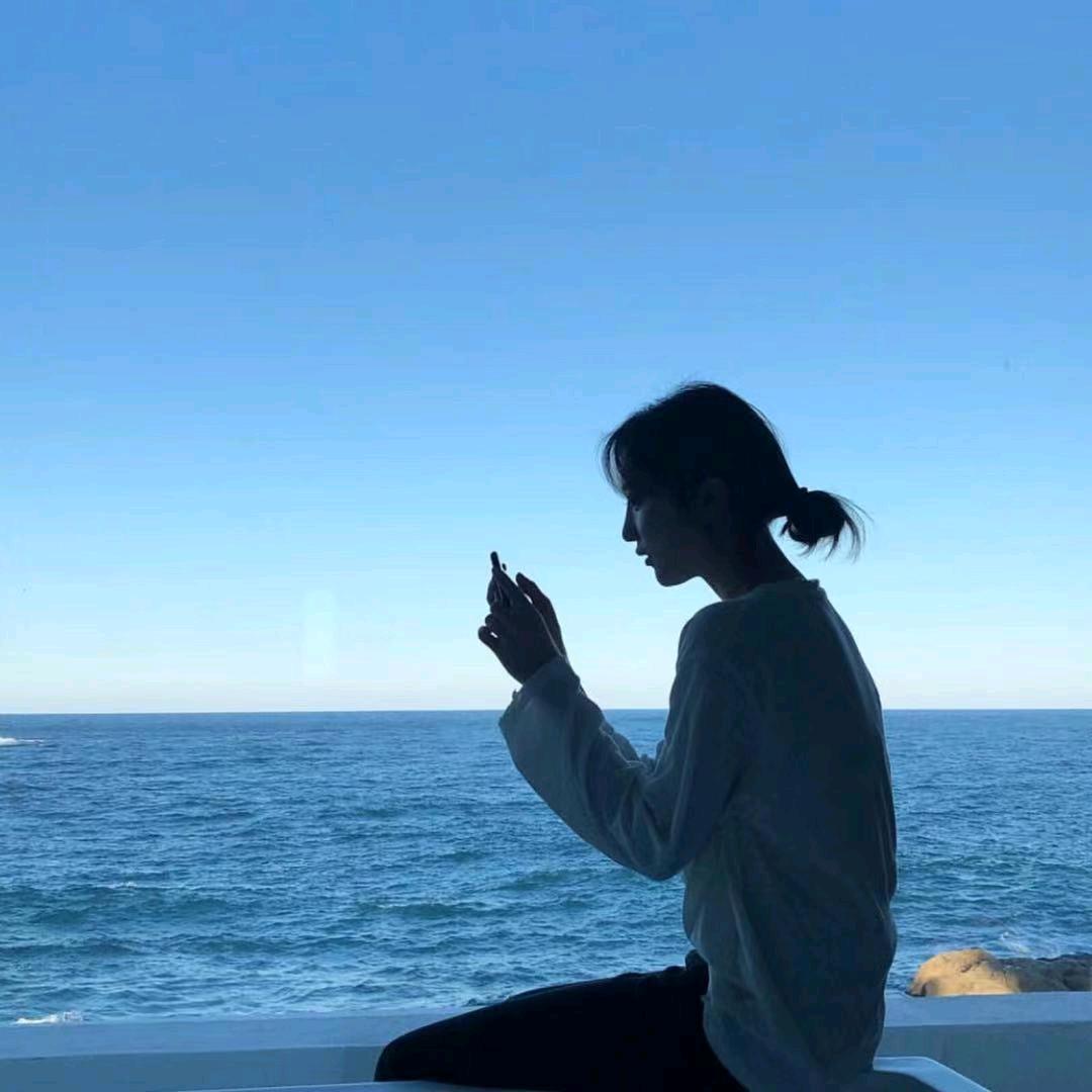 @欣欣