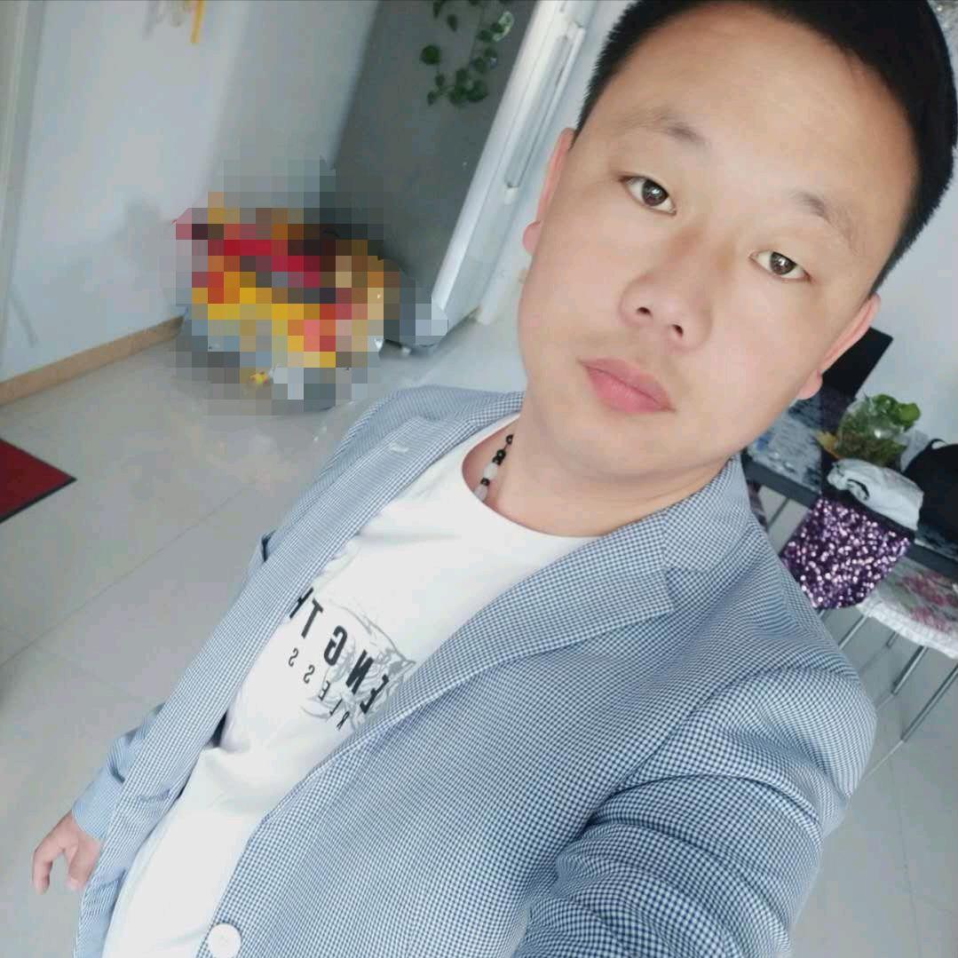 张张与车