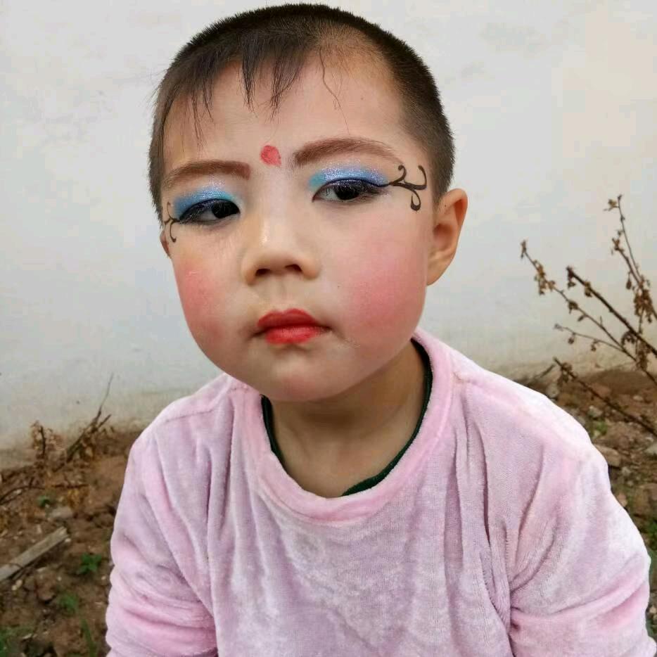 冰霜玫瑰