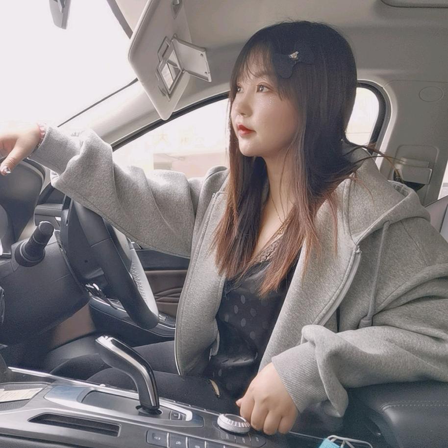 老城云龙街小芳美甲1号